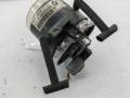 фара противотуманная левая BMW 5 серия E60/E61 2005, 2.5 л., бензин, МКПП, чёрный, универсал, 6910791 - фото №2