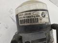 фара противотуманная левая BMW 5 серия E60/E61 2005, 2.5 л., бензин, МКПП, чёрный, универсал, 6910791 - фото №3