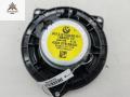 динамик двери BMW X1 E84 2011, 2.0 л., дизель, АКПП, чёрный, внедорожник 5 дв., 6513914323201 - фото №2