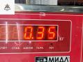 динамик двери BMW X1 E84 2011, 2.0 л., дизель, АКПП, чёрный, внедорожник 5 дв., 6513914323201 - фото №4
