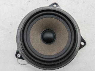 динамик двери BMW X1 E84 2011, 2.0 л., дизель, АКПП, чёрный, внедорожник 5 дв., 6513914323201