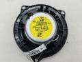 динамик двери BMW X1 E84 2011, 2.0 л., дизель, АКПП, чёрный, внедорожник 5 дв., 6513914323201 - фото №2