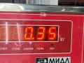 динамик двери BMW X1 E84 2011, 2.0 л., дизель, АКПП, чёрный, внедорожник 5 дв., 6513914323201 - фото №4