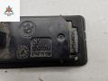 подсветка номера BMW 5 серия E60/E61 2004, 2.2 л., бензин, АКПП, серый, седан, 7193293 - фото №3