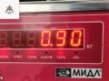 поршень BMW 3 серия E90/E91/E92/E93 [рестайлинг] 2008, 2.0 л., бензин, МКПП, серый, универсал - фото №4