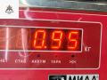 ручка наружная передняя правая BMW 5 серия E39 1996, 2.8 л., бензин, АКПП, коричневый, седан - фото №3