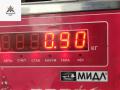 поршень BMW 3 серия E90/E91/E92/E93 [рестайлинг] 2008, 2.0 л., бензин, МКПП, серый, универсал - фото №4