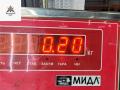 сигнал (клаксон) BMW 3 серия E46 [рестайлинг] 2004, 2.0 л., бензин, МКПП, синий, седан, 0055306 - фото №3