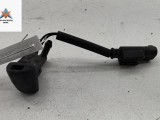 форсунка омывателя лобового стекла BMW 5 серия E60/E61 2004, 2.2 л., бензин, АКПП, серый, седан, 7132969