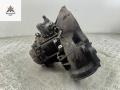 МКПП Opel Vectra B 1998, 1.8 л., бензин, МКПП, серый, седан, F18 - фото №3