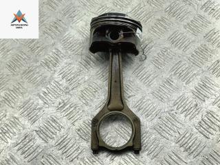 поршень BMW 3 серия E90/E91/E92/E93 [рестайлинг] 2008, 2.0 л., бензин, МКПП, серый, универсал