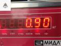 поршень BMW 3 серия E90/E91/E92/E93 [рестайлинг] 2008, 2.0 л., бензин, МКПП, серый, универсал - фото №4