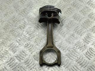 поршень BMW 3 E90/E91/E92/E93 2008, 2.0 л., бензин, МКПП, серый, универсал