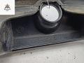 подсветка номера Skoda Octavia mk1 (A4 1U) 2001, 2.0 л., бензин, МКПП, чёрный, универсал, 1U6827577R - фото №6