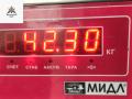МКПП Dodge Caliber 1 поколение 2006, 1.8 л., бензин, МКПП, серый, хетчбэк 5 дв., 5273320AB - фото №8