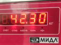 МКПП Dodge Caliber 1 поколение 2006, 1.8 л., бензин, МКПП, серый, хетчбэк 5 дв., 5273320AB - фото №8