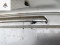 бампер передний Chrysler Voyager 4 поколение [рестайлинг] 2005, бензин, серый, минивэн, 04857802AA - фото №8