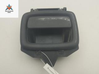 ручка внутренняя задняя правая Volkswagen Transporter T4 1997, 2.4 л., дизель, МКПП, белый, микроавтобус, 705829309