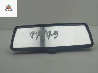 зеркало салона Volkswagen Transporter T4 1993, 2.4 л., дизель, МКПП, красный, микроавтобус, E10110089