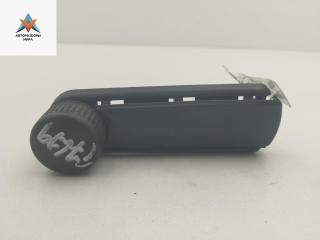 ручка стеклоподъемника Volkswagen Transporter T4 1993, 2.4 л., дизель, МКПП, красный, микроавтобус, 357837581