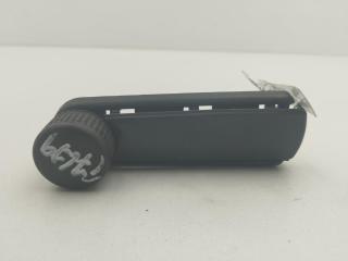ручка стеклоподъемника Volkswagen Transporter T4 1993, 2.4 л., дизель, МКПП, красный, микроавтобус, 357837581