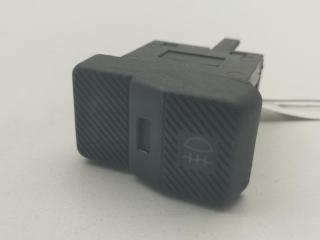 кнопка противотуманных фар Volkswagen Transporter T4 1993, 2.4 л., дизель, МКПП, красный, микроавтобус, 701941535