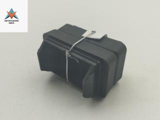 накладка декоративная Volkswagen Transporter T4 1993, 2.4 л., дизель, МКПП, красный, микроавтобус, 357957087