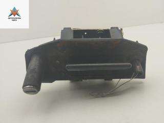 ручка крышки багажника Volkswagen Transporter T4 1993, красный, микроавтобус, 701829239B