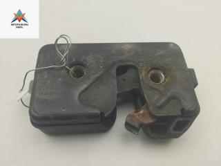 замок багажника Volkswagen Transporter T4 1993, микроавтобус, 701829211