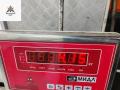 обшивка двери передняя правая Audi A6 4A/C4 1996, 2.6 л., бензин, АКПП, серый, седан, 4A0867106 - фото №3