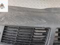 бампер передний Audi A6 4B/C5 1998, бензин, серый, седан, 4B0807103 - фото №6