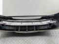 бампер передний Audi A6 4B/C5 1998, бензин, серый, седан, 4B0807103 - фото №15