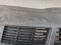 бампер передний Audi A6 4B/C5 1998, бензин, серый, седан, 4B0807103 - фото №6