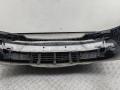 бампер передний Audi A6 4B/C5 1998, бензин, серый, седан, 4B0807103 - фото №15