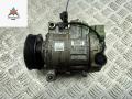 компрессор кондиционера Audi A4 B7 2004, 2.0 л., бензин, 8E0260805BA - фото №2