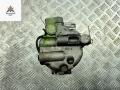 компрессор кондиционера Audi A4 B7 2004, 2.0 л., бензин, 8E0260805BA - фото №5