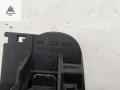 ручка наружная передняя правая Audi A4 B7 2004, 2.0 л., бензин, МКПП, синий, седан, 4B0839885 - фото №3