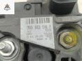 генератор Audi A4 B7 2004, 2.0 л., бензин, МКПП, синий, седан, 06B903016P - фото №6