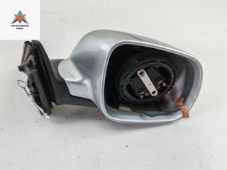 зеркало правое Audi A6 4A/C4 1996, 2.6 л., бензин, АКПП, серый, седан, RS0225382