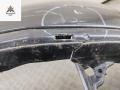 бампер передний Audi A6 4F/C6 2004, дизель, чёрный, седан, 4F0807437E - фото №5