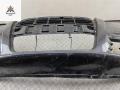 бампер передний Audi A6 4F/C6 2004, дизель, чёрный, седан, 4F0807437E - фото №8