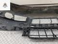 бампер передний Audi A6 4F/C6 2004, дизель, чёрный, седан, 4F0807437E - фото №18