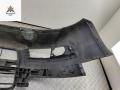 бампер передний Audi A6 4F/C6 2004, дизель, чёрный, седан, 4F0807437E - фото №20