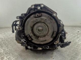 КПП автоматическая (АКПП) Audi A4 B5 1999, 2.4 л., бензин, АКПП, серый, седан, EBV