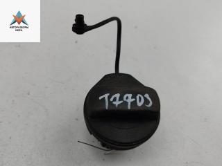 пробка топливного бака Audi A4 B7 2004, 2.0 л., бензин, МКПП, синий, седан, 1J0201553Q