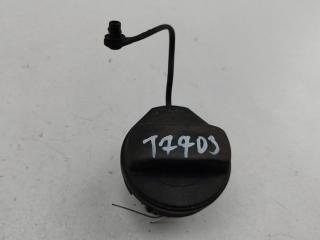 пробка топливного бака Audi A4 B7 2004, 2.0 л., бензин, МКПП, синий, седан, 1J0201553Q