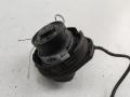 пробка топливного бака Audi A4 B7 2004, 2.0 л., бензин, МКПП, синий, седан, 1J0201553Q - фото №2
