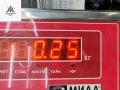 ручка наружная передняя левая Audi A6 4B/C5 1998, 2.4 л., бензин, МКПП, серый, седан, 4B1837885 - фото №4
