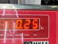 ручка наружная передняя левая Audi A6 4B/C5 1998, 2.4 л., бензин, МКПП, серый, седан, 4B1837885 - фото №4