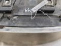 фара левая Audi A6 4B/C5 [рестайлинг] 2002, 2.5 л., дизель, АКПП, чёрный, седан, 15592900 - фото №4